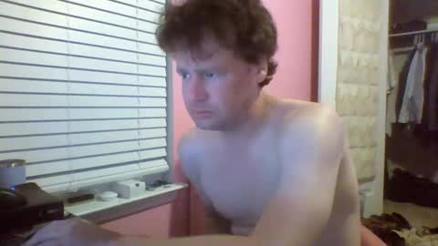 cooldude122222 online show from 10/11/25, 11:42