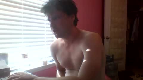 cooldude122222 online show from 10/13/25, 01:33