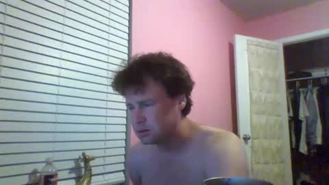 cooldude122222 online show from 10/16/25, 03:07