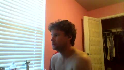 cooldude122222 online show from 10/18/25, 11:05