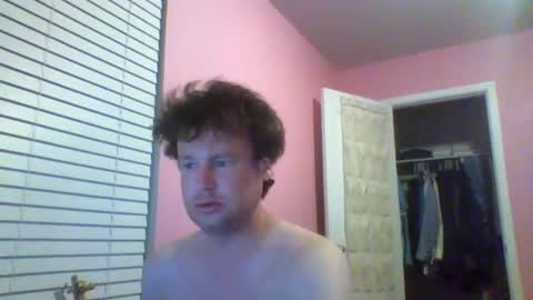 cooldude122222 online show from 11/09/25, 12:03