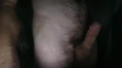 Cool Dude online show from 12/04/24, 03:15