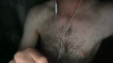 Cool Dude online show from 12/15/24, 09:09