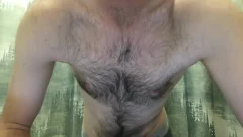 Cool Dude online show from 12/16/24, 03:30