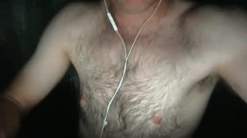 Cool Dude online show from 12/19/24, 01:39