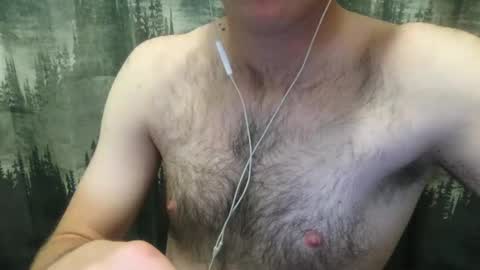 Cool Dude online show from 12/20/24, 02:19