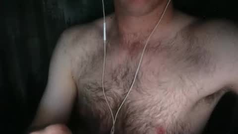 Cool Dude online show from 12/23/24, 12:57