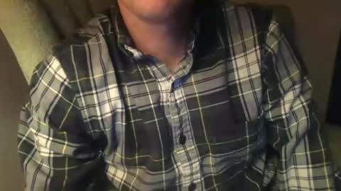 Cool Dude online show from 01/05/25, 02:38