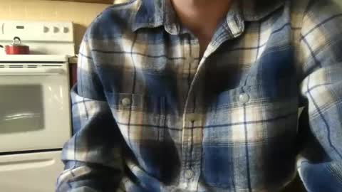 Cool Dude online show from 01/05/25, 03:45