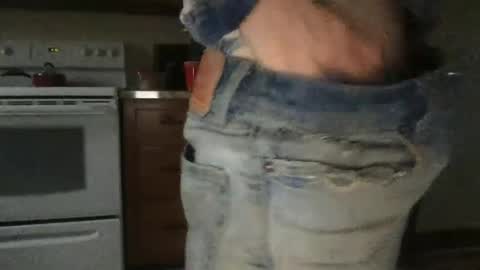 Cool Dude online show from 01/05/25, 09:14