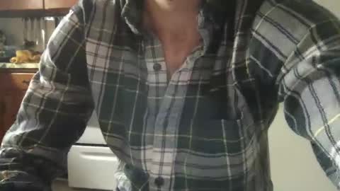 Cool Dude online show from 01/06/25, 06:52