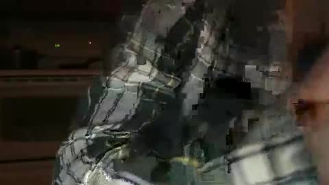 Cool Dude online show from 01/06/25, 10:26