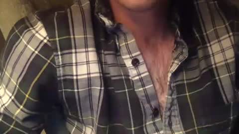 Cool Dude online show from 01/07/25, 02:20