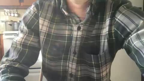 Cool Dude online show from 01/07/25, 02:41