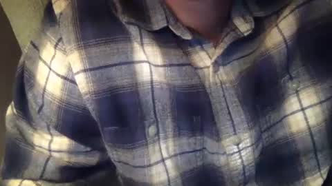 Cool Dude online show from 01/08/25, 02:46