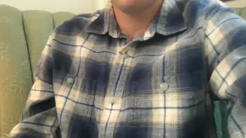 Cool Dude online show from 01/08/25, 03:39