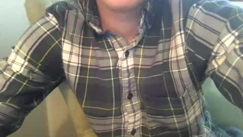 Cool Dude online show from 01/08/25, 09:12