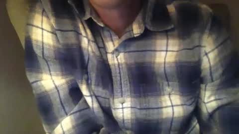 Cool Dude online show from 01/09/25, 02:43