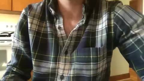 Cool Dude online show from 01/09/25, 05:00