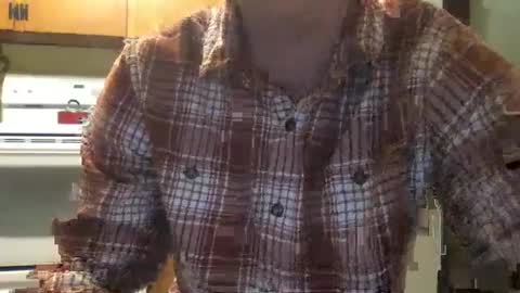 Cool Dude online show from 01/10/25, 10:25