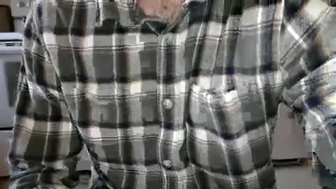 Cool Dude online show from 01/13/25, 09:31