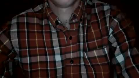 Cool Dude online show from 01/22/25, 03:09