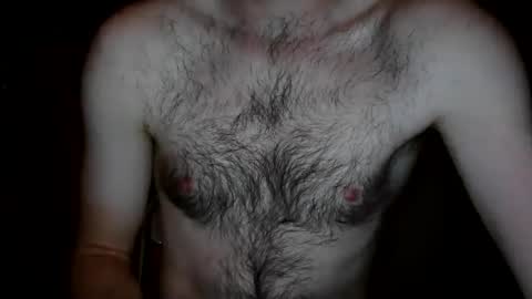 Cool Dude online show from 02/01/25, 04:03