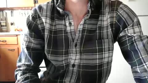 Cool Dude online show from 02/01/25, 05:26