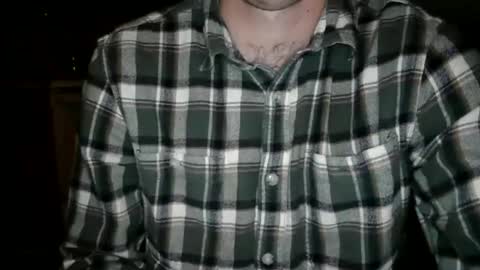 Cool Dude online show from 02/02/25, 02:38