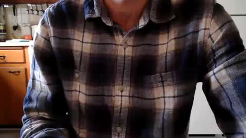 Cool Dude online show from 02/03/25, 08:46