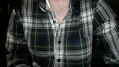 Cool Dude online show from 02/06/25, 03:06