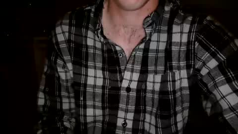 Cool Dude online show from 02/10/25, 02:41