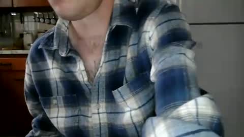 Cool Dude online show from 02/11/25, 08:20