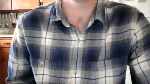 Cool Dude online show from 02/14/25, 08:05