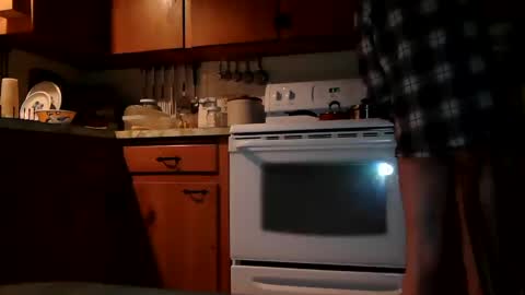 Cool Dude online show from 02/14/25, 11:09