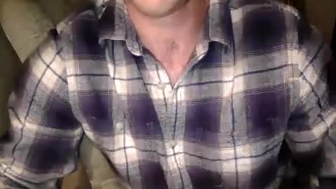 Cool Dude online show from 02/15/25, 02:15