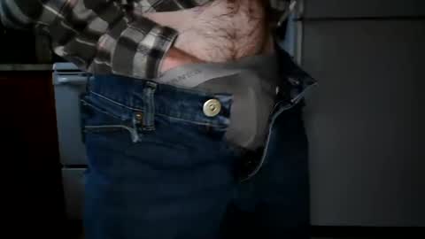 Cool Dude online show from 02/15/25, 08:01