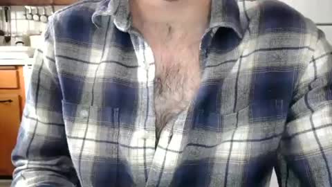 Cool Dude online show from 02/20/25, 07:19