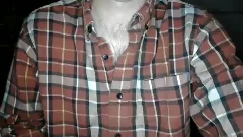 Cool Dude online show from 02/21/25, 03:01