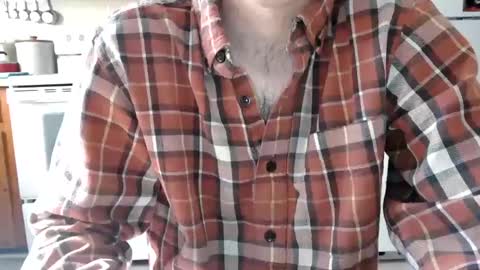 Cool Dude online show from 02/21/25, 02:59