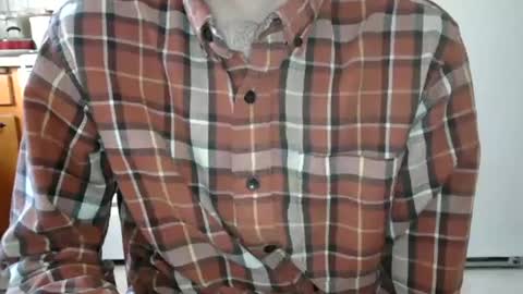 Cool Dude online show from 02/24/25, 06:58