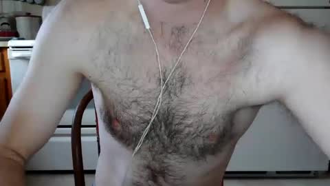 Cool Dude online show from 02/26/25, 08:54