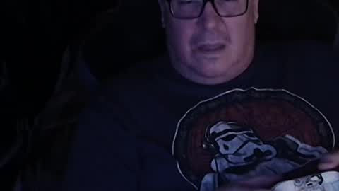 cooley77701 online show from 02/10/26, 04:38