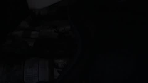 cooley77701 online show from 02/18/26, 12:17