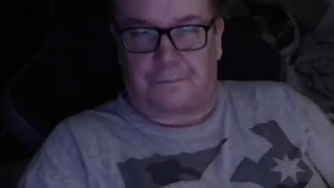 cooley77701 online show from 02/21/26, 05:14