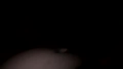 Snapshot of coolgame97965 chatting on 09/09/25, 10:37 coolgame97965 online show from 09/09/25, 10:37