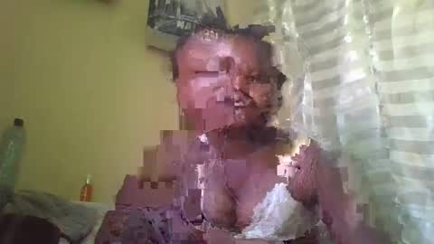 coolgirl001 online show from 03/07/25, 06:24