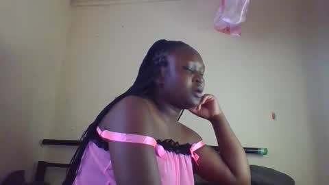 coolgirl001 online show from 09/27/25, 11:26