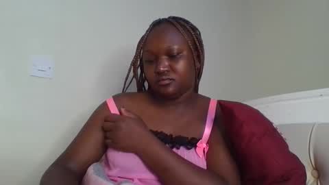 coolgirl001 online show from 11/15/25, 04:58