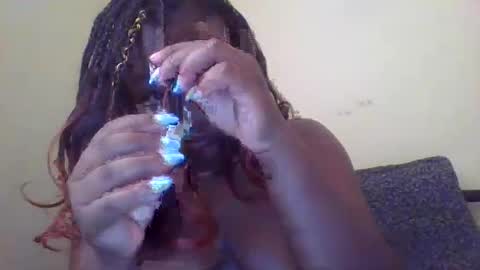 coolgirl001 online show from 01/06/26, 08:18